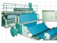 Tarpaulin Lamination on Job Work Basis