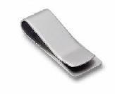 Money Clip