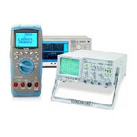 Calibration Equipment