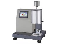 Melt Flow Index Tester