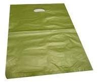 hm polythene bags