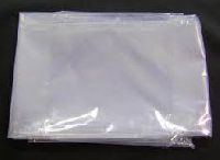 Ldpe Liner Bags