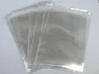 ldpe pouch