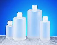 Ldpe Products