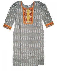 handloom kurtis