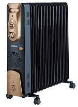 Oil Heater