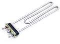 Heating Elements