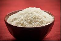 Patni Parboiled Rice