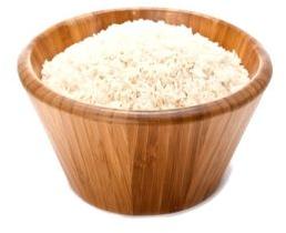 Shankar Parboiled Rice