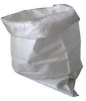 wall putty packaging bags