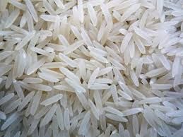 1509 Sella Basmati Rice