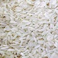 Sharbati White Sella Basmati Rice