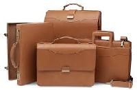 Leather Corporate Gifts