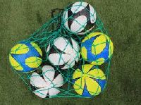 Ball Carry Net