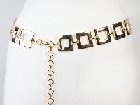 chain belt