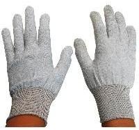 ESD gloves