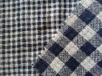 double cloth twill fabrics