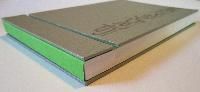 Handmade Paper Notebooks