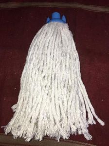 Round Mops