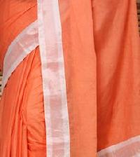 voil saree