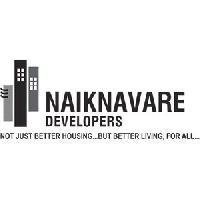 naiknavare developers services