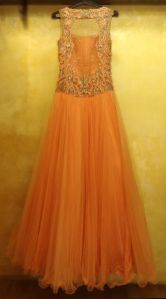 Stylish & Trendy Gown