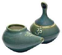 neti pots