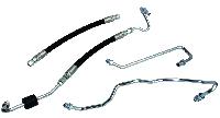 Power Steering Hose