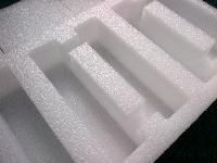 Packaging Foam