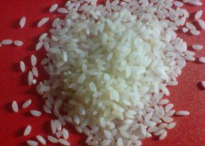 sambha rice