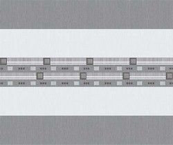 375 x 250 mm Matt Benta Wall Tiles