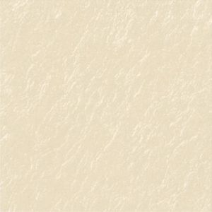 Shreeji Vitrified Tiles