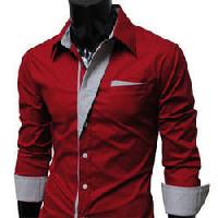 Gents Party Wear Shirts