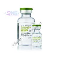 Ondansetron Injection BP