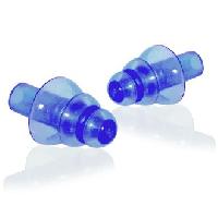 Swimming Earplugs