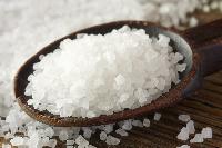 Crystal Salt