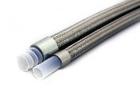 ptfe teflon hose