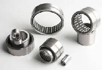 Needle Roller Bearings