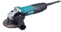 Power Tool Angle Grinder