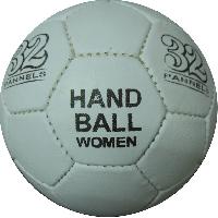 Prokyde Women Handballs