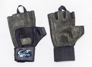 Prokyde Slam Sports Gym Gloves