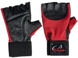 Prokyde Sleek Gym Gloves