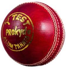 Prokyde Test Cricket Balls