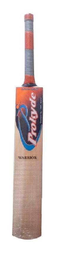 Prokyde Warrior Kashmir Willow Cricket Bats