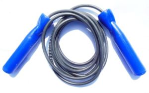 Prokyde Y-Stepup Skipping Rope