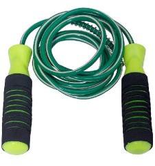 Prokyde Y-Toneup Skipping Rope