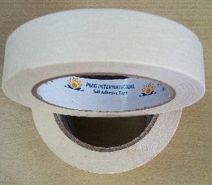 Masking Tape