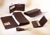 Leather Corporate Gifts