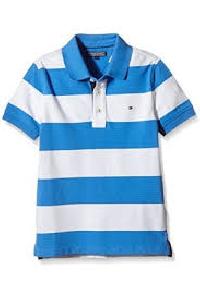 Boys Polo T Shirts