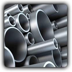 Alloy Steel Pipes